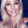 kristiemarie797